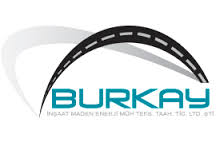  burkay