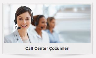  CALL CENTER COZUMLERI