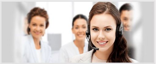 CALL CENTER COZUMLERI içerik