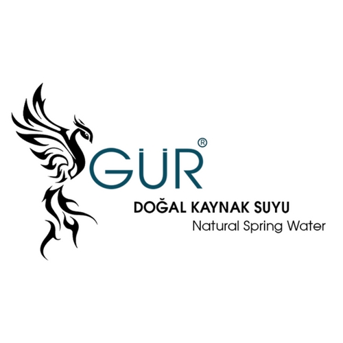   gursu
