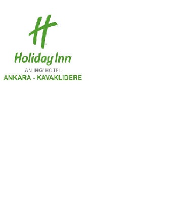  INN