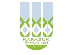  KARA