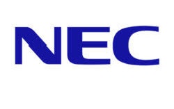  NEC