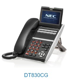  DT830CG