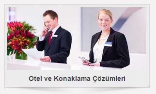  OTEL VE KONAKLAMACOZUMLERI