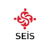  SEIS