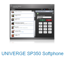  SP350