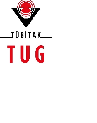  TUG